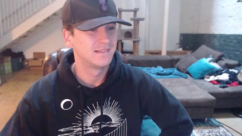 wookgonewild  07-04-2023